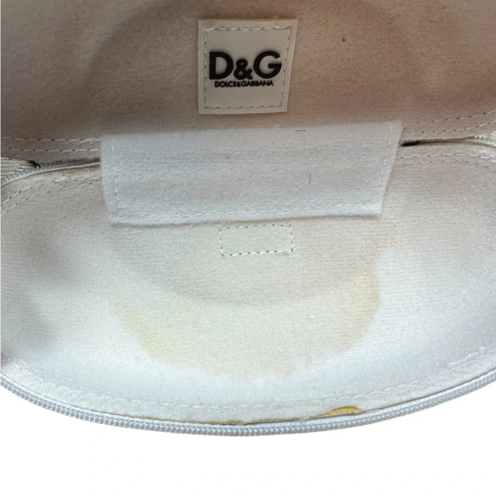 Dolce & Gabbana dolce gabbana